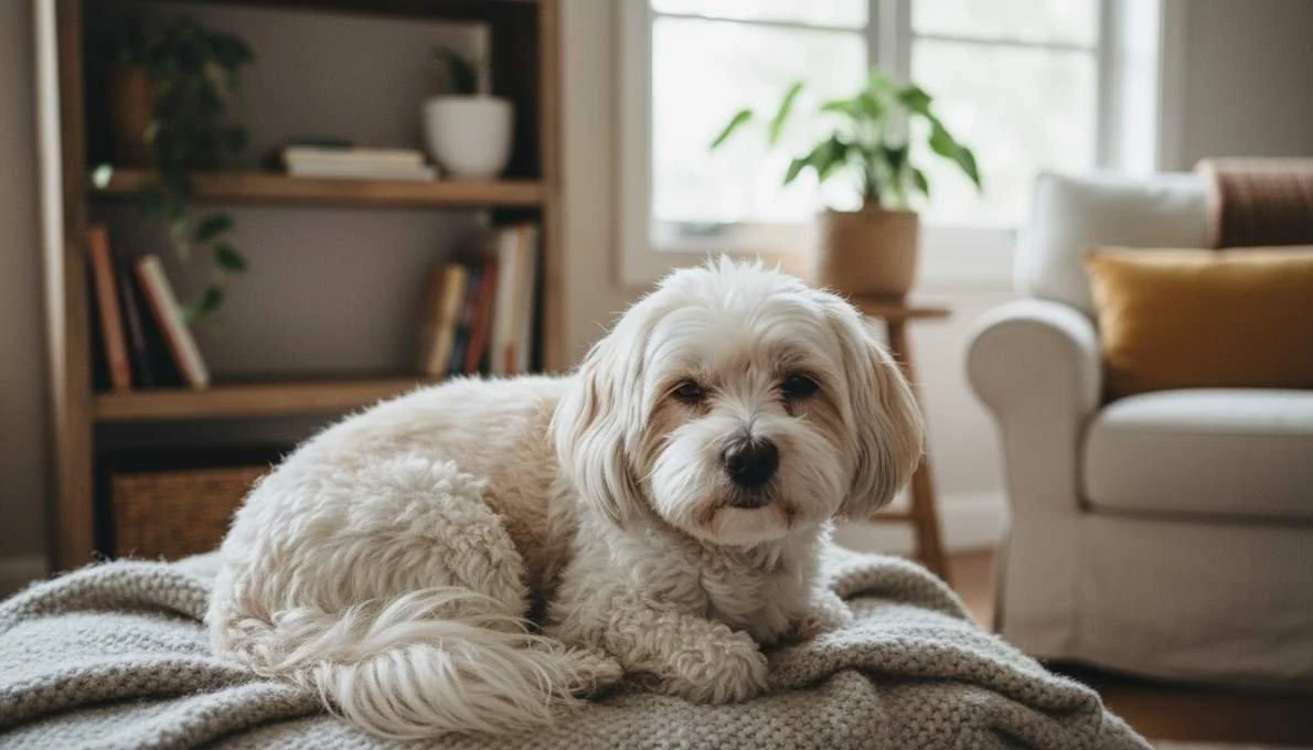 Havanese