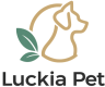 luckia.pet